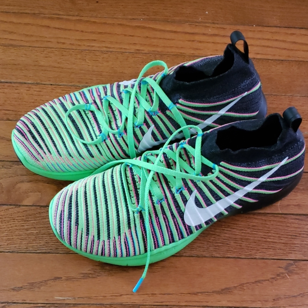 Nike mens size 13